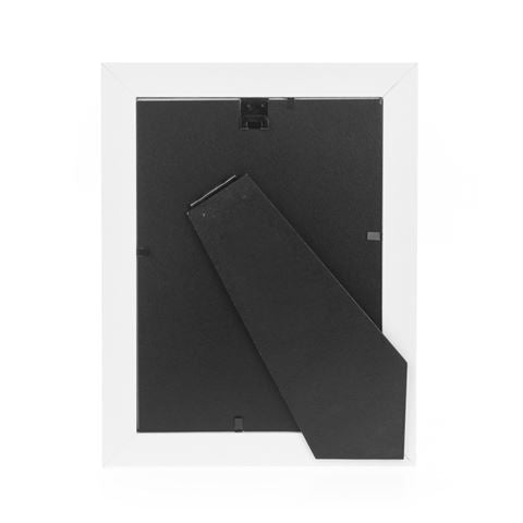 Zep cd546 sion 10x15 cm