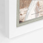 Zep cd568 sion 15x20 cm