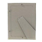 Zep eh9357 roche 13x18 cm