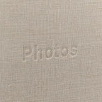 Zep foto album hd2931cr pergamin album 30 sheets 29x31 cm