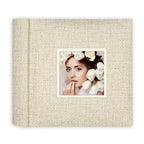 Zep foto album nkw4620 slip-in 200 photos 10x15 cm