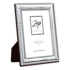 Zep fotolijst b10157 recanati 15x20 cm