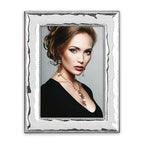 Zep fotolijst b10735 larino 9x13 cm