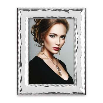 Zep fotolijst b10735 larino 9x13 cm