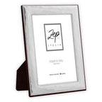 Zep fotolijst b10735 larino 9x13 cm