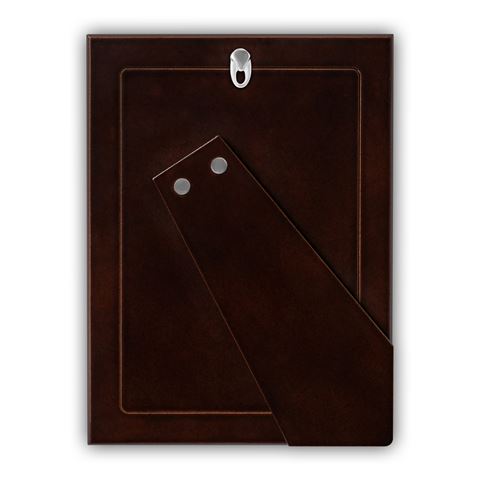 Zep fotolijst b10753 larino 13x18 cm