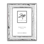 Zep fotolijst b10757 larino 15x20 cm