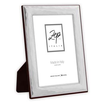Zep fotolijst b10757 larino 15x20 cm