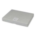 Zep fotolijst b13935 savona 9x13 cm