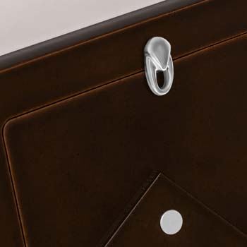 Zep fotolijst b13953 savona 13x18 cm