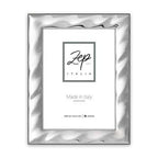 Zep fotolijst b13968 savona 15x20 cm