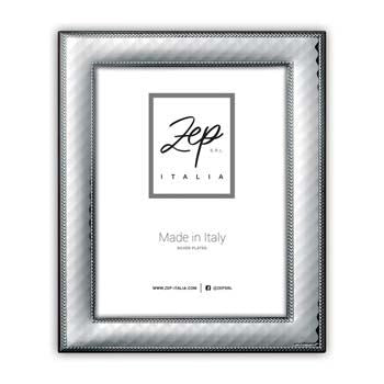 Zep fotolijst b18681 assisi 20x25 cm