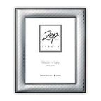 Zep fotolijst b18681 assisi 20x25 cm