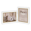 Zep fotolijst cv436 ayas 2l 2x 10x15 cm