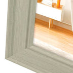 Zep fotolijst dt323g spoleto grey 20x30 cm