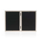 Zep fotolijst ek2257 kriss 2q 2x13x18 cm