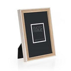 Zep fotolijst ek8334 kriss 30x40 cm