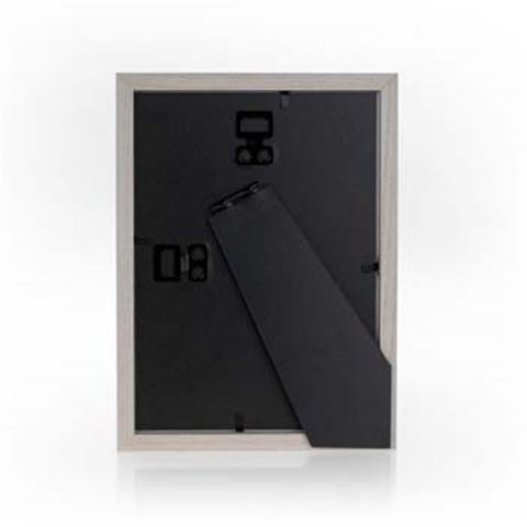 Zep fotolijst ek8346 kriss 10x15 cm
