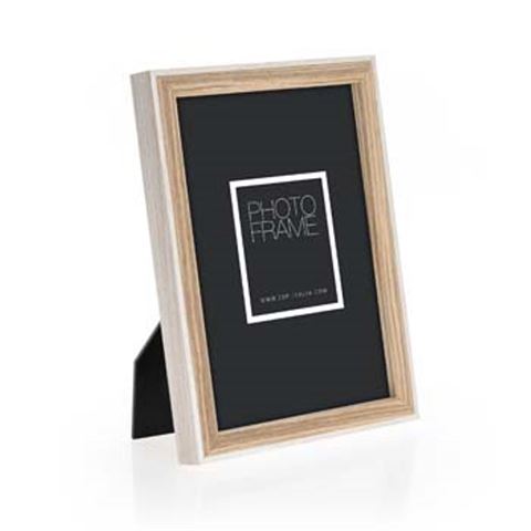 Zep fotolijst ek8346 kriss 10x15 cm