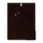 Zep fotolijst erice b15817 silver plated 7x10 cm