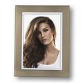 Zep fotolijst h1268 wels bronze 15x20 cm