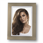 Zep fotolijst h1268 wels bronze 15x20 cm