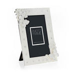 Zep fotolijst kv3546 vivaldi 10x15 cm