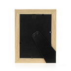 Zep fotolijst mk857n lecce natural 13x18 cm