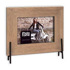 Zep fotolijst ml275 frejus horizontal 13x18 cm