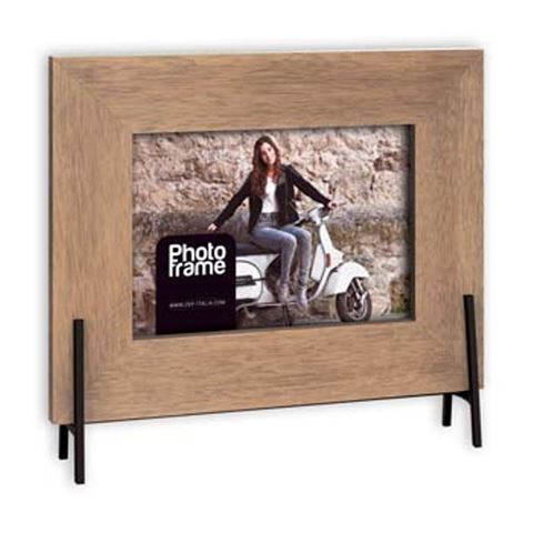 Zep fotolijst ml275 frejus horizontal 13x18 cm