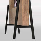 Zep fotolijst ml457 frejus vertical 13x18 cm