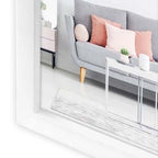 Zep fotolijst np64w edison white 40x60 cm