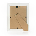Zep fotolijst nt577n adler natural 13x18 cm