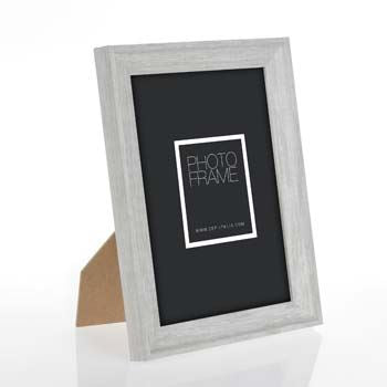 Zep fotolijst rt523w torino white 20x30 cm