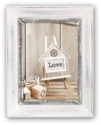 Zep fotolijst sy1246 athis 10x15 cm