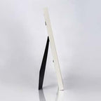 Zep fotolijst t15418 vintage white 18x24 cm