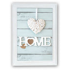 Zep fotolijst t15434 vintage white 30x40 cm