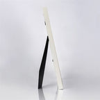 Zep fotolijst t15434 vintage white 30x40 cm