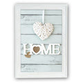 Zep fotolijst t15446 vintage white 10x15 cm