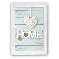 Zep fotolijst t15468 vintage white 15x20 cm