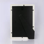 Zep fotolijst t15468 vintage white 15x20 cm