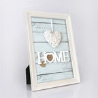 Zep fotolijst t15468 vintage white 15x20 cm