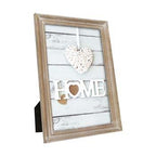 Zep fotolijst t15518 vintage naturel 18x24 cm