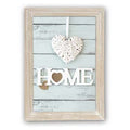 Zep fotolijst t15518 vintage naturel 18x24 cm