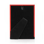 Zep fotolijst vc346r alissa red 10x15 cm