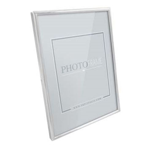 Zep fotolijst vk461t silvia 3q 3x 10x15 cm
