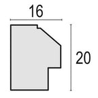 8020912070832
