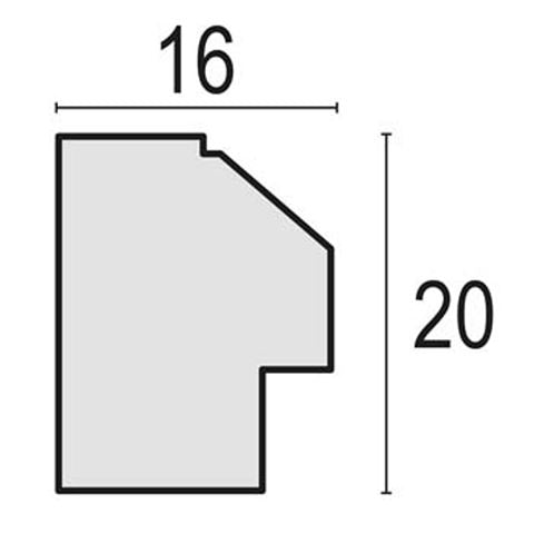 8020912070832