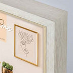 Zep fotolijst vz846c zara c 10x15 cm