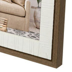 Zep fotolijst we323 ischia brown 20x30 cm